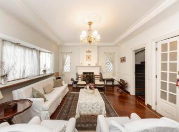IMG_20260609_065201_000.jpeg · Espetacular casa para venda em Jardim Paulistano com 4 quartos, sendo 2 suítes, 400m² - remaxfront#1