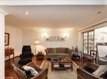 IMG_20260609_185124_000.jpeg · Elegante casa para venda em Jardim Paulistano com 4 quartos, sendo 2 suítes, 400m² - remaxfront#1L06