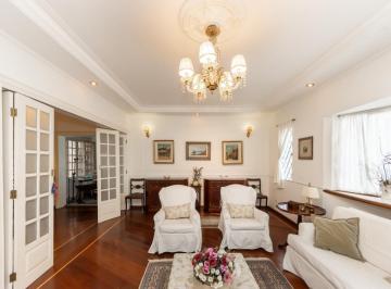 IMG_20260619_152319_000.jpeg · Elegante casa para venda em Jardim Paulistano com 4 quartos, sendo 2 suítes, 400m² - remaxfront#1L06