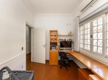 IMG_20260620_181543_000.jpeg · Confortável casa para venda em Jardim Paulistano com 4 quartos, sendo 2 suítes, 400m² - remaxfront#1