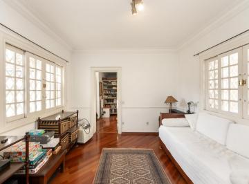 IMG_20260622_091504_000.jpeg · Aconchegante casa para venda em Jardim Paulistano com 4 quartos, sendo 2 suítes, 400m² - remaxfront#