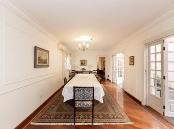 IMG_20260629_001503_000.jpeg · Aconchegante casa para venda em Jardim Paulistano com 4 quartos, sendo 2 suítes, 400m² - remaxfront#