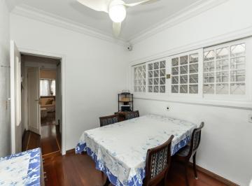 IMG_20260630_031515_000.jpeg · Agradável casa para venda em Jardim Paulistano com 4 quartos, sendo 2 suítes, 400m² - remaxfront#1L0
