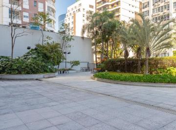 IMG_20260619_152323_000.jpeg · Excelente apartamento para venda em Itaim Bibi com 2 quartos, sendo 1 suíte, 134m² - remaxfront#CO2I