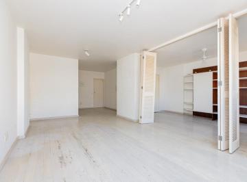 IMG_20260617_185143_000.jpeg · Deslumbrante apartamento para venda em Itaim Bibi com 2 quartos, sendo 1 suíte, 134m² - remaxfront#C