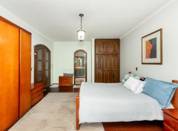 IMG_20260619_002350_000.jpeg · Elegante casa para venda em Jardim São Paulo(Zona Norte) com 4 quartos, sendo 3 suítes, 410m² - rema