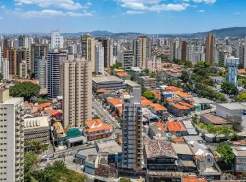 IMG_20260619_092349_000.jpeg · Atraente casa para venda em Jardim São Paulo(Zona Norte) com 4 quartos, sendo 3 suítes, 410m² - rema