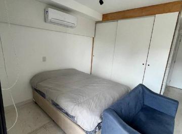 IMG_20260618_044304_000.jpeg · Sensacional apartamento para venda em Indianópolis com 1 quarto, 37m² - remaxfront#MQJF5