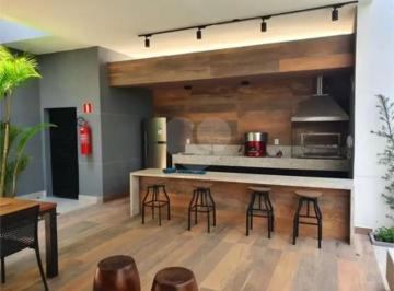 IMG_20260619_002341_000.jpeg · Excelente apartamento para venda em Indianópolis com 1 quarto, 37m² - remaxfront#MQJF5