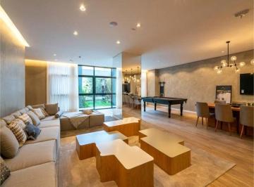 IMG_20260622_001504_000.jpeg · Espetacular apartamento para venda em Indianópolis com 1 quarto, 37m² - remaxfront#MQJF5