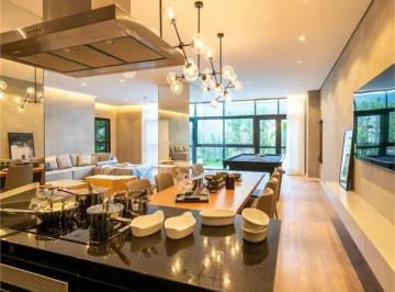 IMG_20260619_062357_000.jpeg · Elegante apartamento para venda em Indianópolis com 1 quarto, 37m² - remaxfront#MQJF5