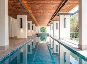 IMG_20260623_001531_000.jpeg · Elegante apartamento para venda em Indianópolis com 1 quarto, 37m² - remaxfront#MQJF5