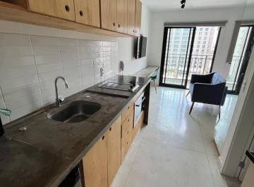 IMG_20260623_181543_000.jpeg · Atraente apartamento para venda em Indianópolis com 1 quarto, 37m² - remaxfront#MQJF5