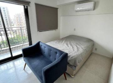 IMG_20260624_061539_000.jpeg · Funcional apartamento para venda em Indianópolis com 1 quarto, 37m² - remaxfront#MQJF5