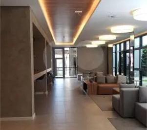 IMG_20260627_001504_000.jpeg · Atraente apartamento para venda em Indianópolis com 1 quarto, 37m² - remaxfront#MQJF5