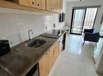 IMG_20260629_001500_000.jpeg · Imperdível apartamento para venda em Indianópolis com 1 quarto, 37m² - remaxfront#MQJF5