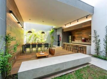 IMG_20260630_031512_000.jpeg · Confortável apartamento para venda em Indianópolis com 1 quarto, 37m² - remaxfront#MQJF5