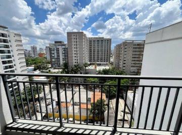 IMG_20260629_181455_000.jpeg · Imperdível apartamento para venda em Indianópolis com 1 quarto, 37m² - remaxfront#MQJF5