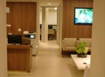 IMG_20260628_001503_000.jpeg · Elegante conjunto comercial para venda e locação em Higienópolis, 156m² - remaxfront#IIGCU