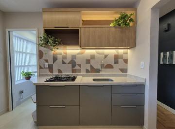 IMG_20260610_105220_000.jpeg · Atraente apartamento para venda em Itaim Bibi com 1 quarto, 50m² - remaxfront#1Z2RO