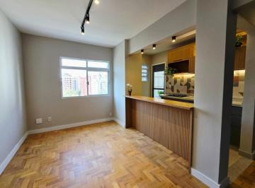 IMG_20260618_014300_000.jpeg · Espetacular apartamento para venda em Itaim Bibi com 1 quarto, 50m² - remaxfront#1Z2RO