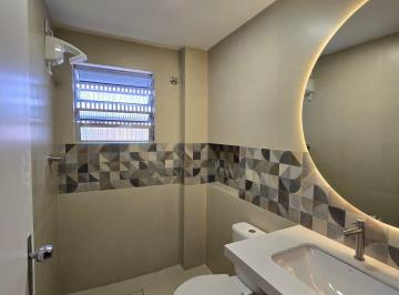 IMG_20260620_002332_000.jpeg · Elegante apartamento para venda em Itaim Bibi com 1 quarto, 50m² - remaxfront#1Z2RO