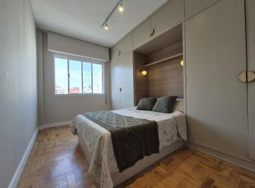 IMG_20260620_181531_000.jpeg · Imperdível apartamento para venda em Itaim Bibi com 1 quarto, 50m² - remaxfront#1Z2RO