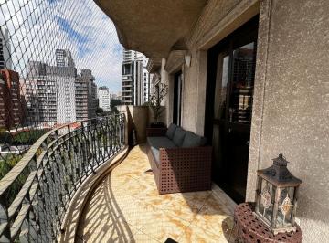 IMG_20260622_031500_000.jpeg · Agradável apartamento para venda em Moema com 4 quartos, sendo 4 suítes, 313m² - remaxfront#3MCMP