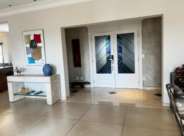 IMG_20260622_091505_001.jpeg · Versátil apartamento para venda em Moema com 4 quartos, sendo 4 suítes, 313m² - remaxfront#3MCMP