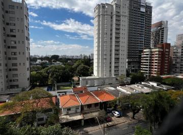 IMG_20260622_181539_000.jpeg · Versátil apartamento para venda em Moema com 4 quartos, sendo 4 suítes, 313m² - remaxfront#3MCMP
