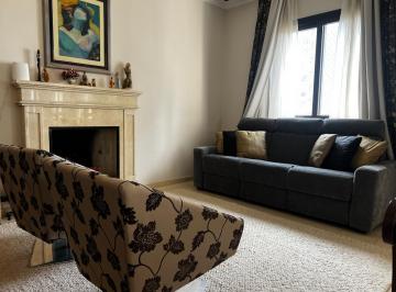 IMG_20260627_181502_000.jpeg · Deslumbrante apartamento para venda em Moema com 4 quartos, sendo 4 suítes, 313m² - remaxfront#3MCMP