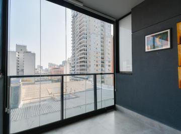 IMG_20260622_181537_000.jpeg · Atraente apartamento para venda em Pinheiros com 3 quartos, sendo 1 suíte, 117m² - remaxfront#023G6