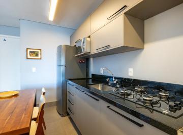 IMG_20260618_014308_000.jpeg · Versátil apartamento para venda em Cidade Monções com 1 quarto, sendo 1 suíte, 48m² - remaxfront#5FW