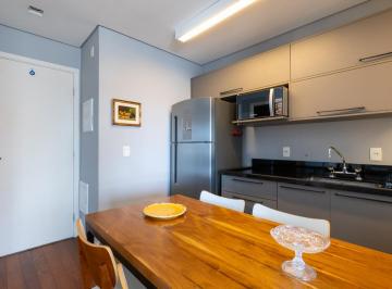 IMG_20260610_105229_000.jpeg · Agradável apartamento para venda em Cidade Monções com 1 quarto, sendo 1 suíte, 48m² - remaxfront#5F