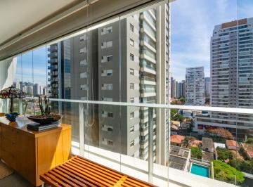 IMG_20260617_105234_000.jpeg · Confortável apartamento para venda em Cidade Monções com 1 quarto, sendo 1 suíte, 48m² - remaxfront#
