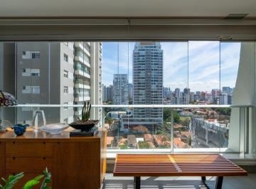 IMG_20260617_025144_000.jpeg · Deslumbrante apartamento para venda em Cidade Monções com 1 quarto, sendo 1 suíte, 48m² - remaxfront