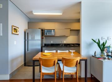 IMG_20260619_152320_000.jpeg · Agradável apartamento para venda em Cidade Monções com 1 quarto, sendo 1 suíte, 48m² - remaxfront#5F
