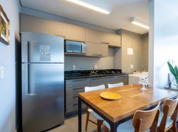 IMG_20260622_091506_000.jpeg · Aconchegante apartamento para venda em Cidade Monções com 1 quarto, sendo 1 suíte, 48m² - remaxfront