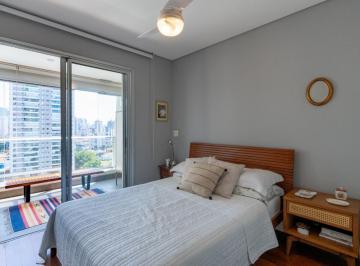 IMG_20260623_181548_000.jpeg · Sensacional apartamento para venda em Cidade Monções com 1 quarto, sendo 1 suíte, 48m² - remaxfront#