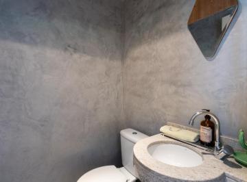 IMG_20260626_091509_000.jpeg · Elegante apartamento para venda em Cidade Monções com 1 quarto, sendo 1 suíte, 48m² - remaxfront#5FW