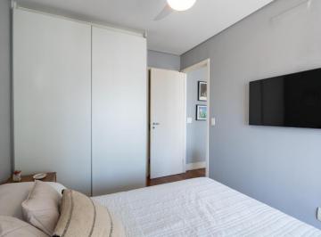 IMG_20260628_181506_000.jpeg · Agradável apartamento para venda em Cidade Monções com 1 quarto, sendo 1 suíte, 48m² - remaxfront#5F