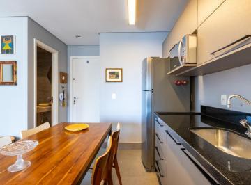 IMG_20260629_001504_000.jpeg · Elegante apartamento para venda em Cidade Monções com 1 quarto, sendo 1 suíte, 48m² - remaxfront#5FW