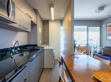 IMG_20260630_031517_000.jpeg · Funcional apartamento para venda em Cidade Monções com 1 quarto, sendo 1 suíte, 48m² - remaxfront#5F