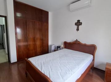 IMG_20260605_025136_000.jpeg · Funcional casa para venda em Vila Arcádia com 3 quartos, 180m² - remaxfront#85XYU