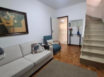 IMG_20260603_185203_000.jpeg · Funcional casa para venda em Vila Arcádia com 3 quartos, 180m² - remaxfront#85XYU