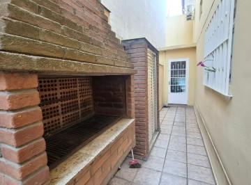 IMG_20260605_105144_000.jpeg · Deslumbrante casa para venda em Vila Arcádia com 3 quartos, 180m² - remaxfront#85XYU