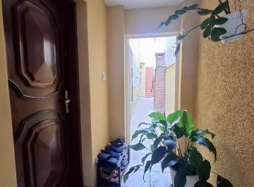 IMG_20260607_105157_000.jpeg · Versátil casa para venda em Vila Arcádia com 3 quartos, 180m² - remaxfront#85XYU