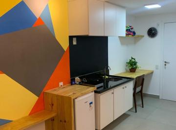 IMG_20260610_105222_000.jpeg · Agradável apartamento para venda em Indianópolis com 1 quarto, 30m² - remaxfront#COR6S
