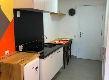 IMG_20260619_152314_000.jpeg · Funcional apartamento para venda em Indianópolis com 1 quarto, 30m² - remaxfront#COR6S