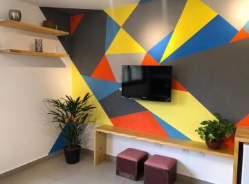 IMG_20260620_092343_000.jpeg · Atraente apartamento para venda em Indianópolis com 1 quarto, 30m² - remaxfront#COR6S